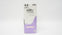 Ethicon J643H 4-0 Coated Vicryl Undyed Braided 18inch (x) - Box of 36